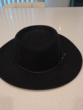 House of Harlow 1960 | Accessories | House Of Harlow 96 100  display picture 1